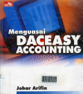 Menguasai Daceasy Accounting