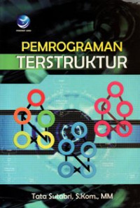 Pemrograman Terstruktur