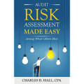 Audit Risk Assessment Made Easy