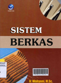 Sistem Berkas