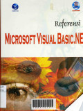 MICROSOFT VISUAL BASIC.NET