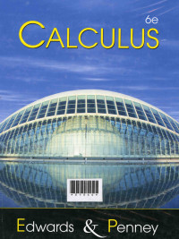 CALCULUS