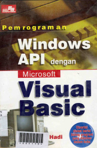 Visual FoxPro