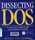 Dissecting DOS