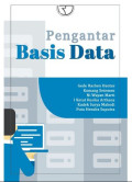 Pengantar Basis Data