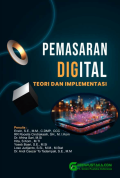 Pemasaran Digital Teori dan Implementasi