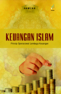 Keuangan Islam: Prinsip Operasional Lembaga Keuangan