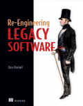 Re-Engineering Legacy Software