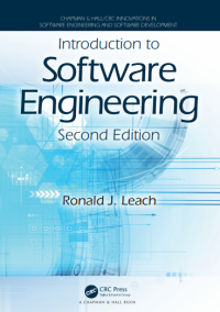 Introduction to Software Engineering Second Edition