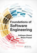 Foundations of Software Engineering