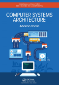 COMPUTER SYSTEMS ARCHITECTURE