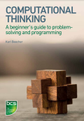 COMPUTATIONAL THINKING : A beginner’s guide to problemsolving and programming