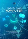 Buku Jaringan Komputer