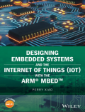 Designing Embedded Systems and the Internet of Things (IoT) with the ARM Mbed