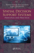 Spatial Decision Support Systems