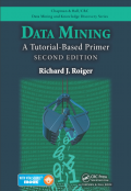 Data Mining : A Tutorial-Based Primer