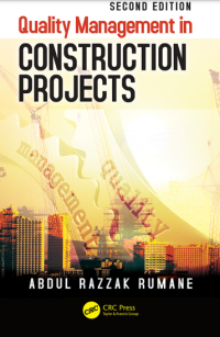 Quality Management in Construction Projects