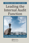 Leading the Internal Audit Function