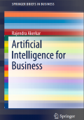 Artificial Intelligence for Business