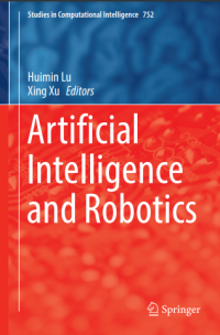 Artificial Intelligence and Robotics