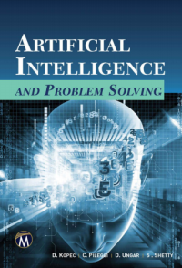 Artificial Intelligence and Problem Solving