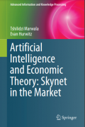 Artificial Intelligence and Economic Theory: Skynet in the Market