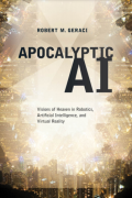 APOCALYPTIC AI