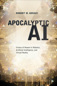 APOCALYPTIC AI