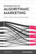 Introduction to Algorithmic Marketing