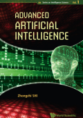 ADVANCED ARTIFICIAL INTELLIGENCE
