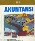 Akuntansi di Indonesia