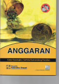 Anggaran