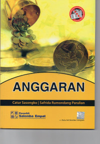 Anggaran