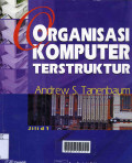 Organisasi Komputer Terstruktur