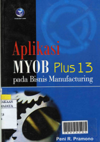 Auditing (pemeriksaan akuntan) oleh kantor akuntan publik