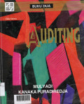 Auditing