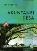 Akuntansi Desa