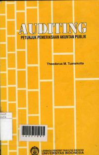 MANAGEMENT ACCOUNTING