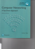 Computer Networking A Top-Down Approach