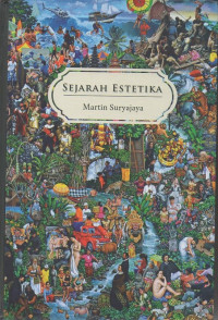 Sejarah Estetika