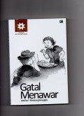 Gatal menawar