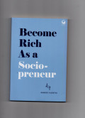 Become rich as a sociopreneur