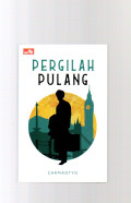 Pergilah pulang