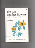 The sun and her Flowers : matahari dan bunga-bunganya