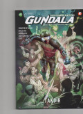 Gundala