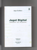 Jagat ndigital : pembebasan dan penguasaan