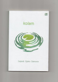 Kolam