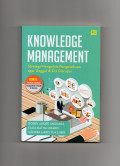 Knowledge management
