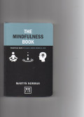 The mindfulness