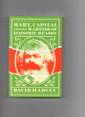 Marx, capital and the madness of economic reason